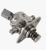 Resistencia a la corrosión de la bomba de combustible de alta presión BMW 13518604231 flexible