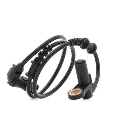 Mercedes Benz 2205400117 Partes del chasis Sensor de velocidad del ABS delantero de las ruedas
