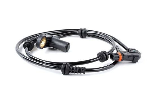 Mercedes Benz 2205401117 Partes del chasis ABS Sensor de velocidad de las ruedas