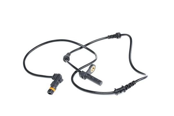 Mercedes Benz 2219055700 Partes del chasis Sensor de velocidad del ABS delantero de las ruedas