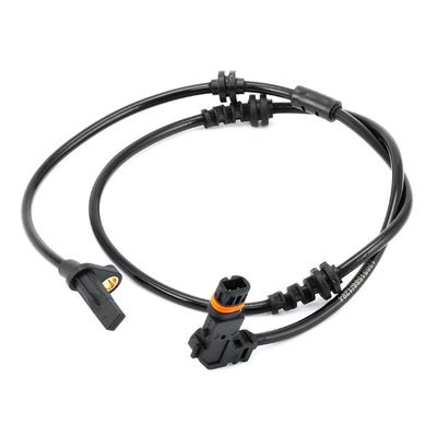 Mercedes Benz 2219056100 Partes del chasis ABS Sensor de velocidad de las ruedas