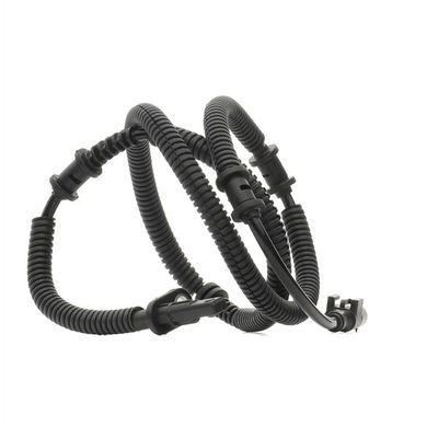 Mercedes Benz 2465402510 Partes del chasis Sensor de velocidad del ABS delantero de las ruedas