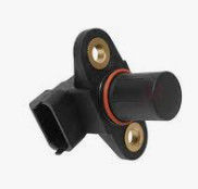0041530028 Sensor de posición del eje de camiseta del motor para Mercedes Sprinter
