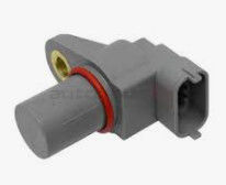 0041531328 Sensor de posición de la cámara Mercedes Benz Alta precisión Ligero