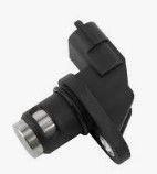 Mercedes Benz Sensor de posición del árbol de camiseta 0041536928 Partes automáticas de CA
