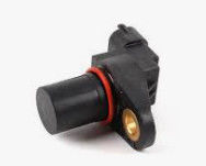 Sensor de posición de la cámara del Mercedes Sprinter 0051531328 Resistencia al calor Peso ligero