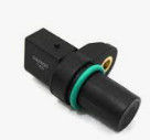 12147518628 BMW Sensor de posición del eje de camiseta de alta resistencia Partes eléctricas para automóviles