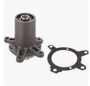 6162000720 Partes del motor Bomba de agua para MERCEDES-BENZ MB Van (W661), MB Van (W631), T1 Van (601, 611), T1 Plataforma/Casi