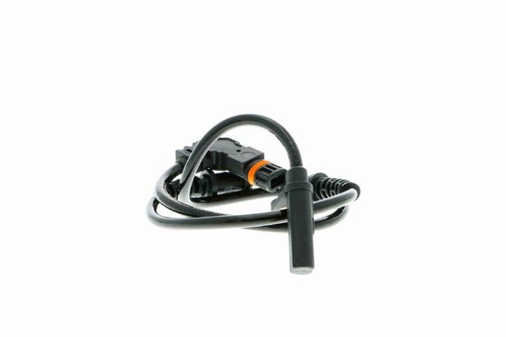 Mercedes Benz 2035400417 Partes del chasis Sensor de velocidad del ABS delantero de las ruedas