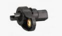 2729050043 Sensor de posición del eje de camiseta de alta eficiencia para Mercedes Benz