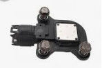 BMW 11377524879 Sensor de eje excéntrico de válvulas resistente a la corrosión