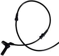 Mercedes Benz 2129052002 Partes del chasis ABS Sensor de velocidad de las ruedas