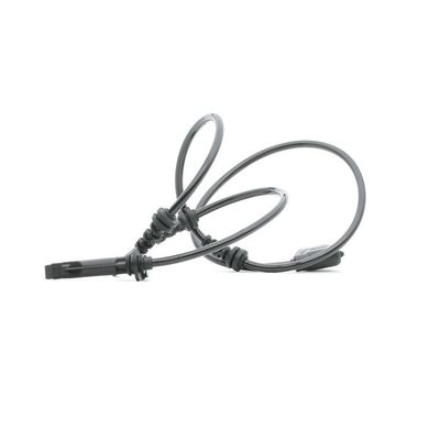 Mercedes Benz 2059058103 Partes del chasis Sensor de velocidad del ABS delantero izquierdo