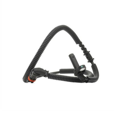Mercedes Benz 2129050200 Partes del chasis Sensor de velocidad del ABS delantero de las ruedas