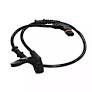 Mercedes Benz 2129051902 Partes del chasis ABS Sensor de velocidad de las ruedas