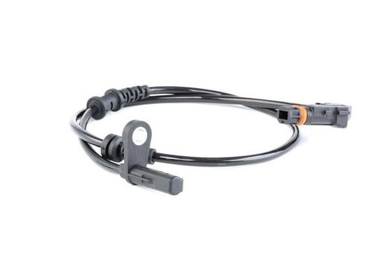 Mercedes Benz 2049052905 Partes del chasis ABS Sensor de velocidad de las ruedas
