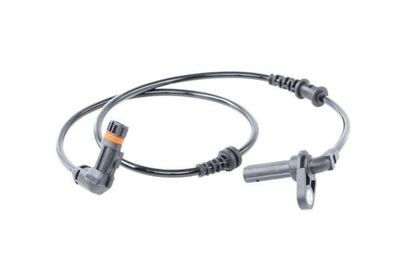 Mercedes Benz 2129050300 Partes del chasis ABS Sensor de velocidad de las ruedas