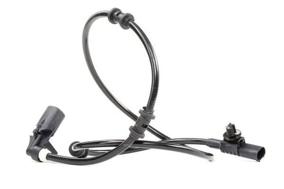 Mercedes Benz 1635400817 Partes del chasis ABS Sensor de velocidad de las ruedas