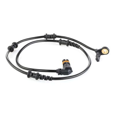Mercedes Benz 1649058200 Partes del chasis Sensor de velocidad ABS