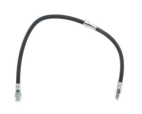BMW 34303411444 Partes del chasis manguera de freno