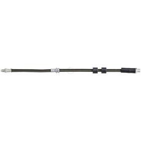 BMW 34306799425 Partes del chasis manguera de freno