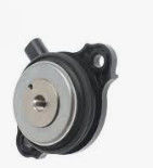 BMW 11367593719 Automóvil AC y Electricidad Partes Motor de válvula variable Solenoide de tiempo