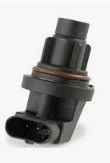 Sensor de posición de la cámara de la Mercedes Sprinter 6519050100 muy sensible
