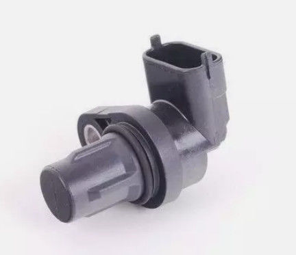Eficiencia energética 0009050143 Mercedes Benz Sensor de ejes de camiseta Resistencia a la roya