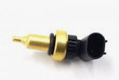Mercedes Benz 0041539728 Auto AC y la electricidad de las piezas del refrigerante sensor de temperatura