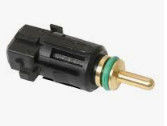 BMW 13621433077 Auto AC y la electricidad de las piezas sensor de temperatura del refrigerante