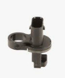 Mercedes Benz 2721530232 Auto AC y la electricidad de las piezas sensor de temperatura