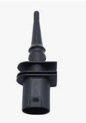 BMW 65816905133 Auto AC y la electricidad de las piezas sensor de temperatura