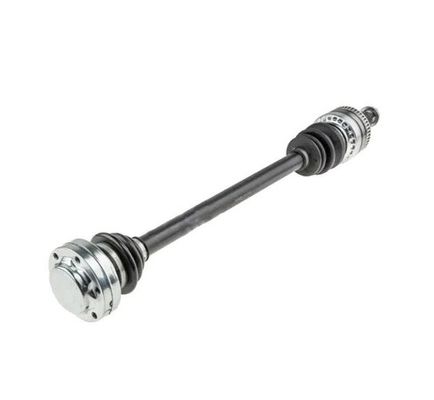 BMW 33217561792 Partes del chasis Eje de accionamiento