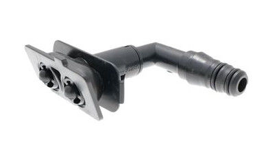 Land Rover DNJ500170 Auto AC y electricidad piezas del faro Lavadora de boquilla