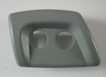 Land Rover DNJ500220LML Auto AC y electricidad piezas del faro boquilla de lavadora