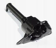 Land Rover LR102048 Auto AC y electricidad piezas del faro Lavadora de boquilla