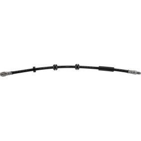 Mercedes Benz 2534200148 Partes del chasis manguera de freno