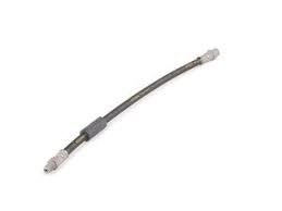 Mercedes Benz 2224200348 Partes del chasis manguera de freno