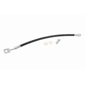 Mercedes Benz 0004206905 Partes del chasis manguera de freno