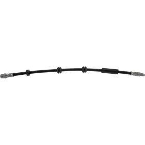 Mercedes Benz 2054200048 Partes del chasis manguera de freno