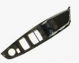 BMW 51417225867 Auto AC y piezas eléctricas Manija de la puerta delantera - Izquierda
