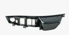 BMW 51417225871 Auto AC y piezas eléctricas Manija de la puerta delantera - Izquierda