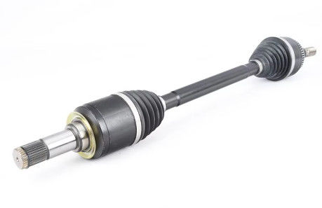 Mercedes Benz 2033502810 Partes del chasis Eje de transmisión