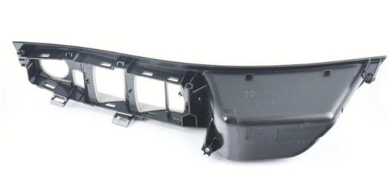 BMW 51417225869 Auto AC y piezas eléctricas Manivela de la puerta delantera - Izquierda