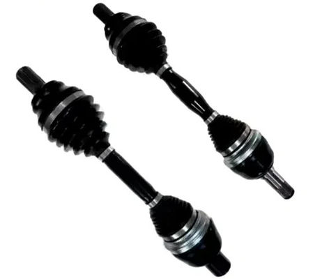 Mercedes Benz 1403503410 Partes del chasis Eje de transmisión