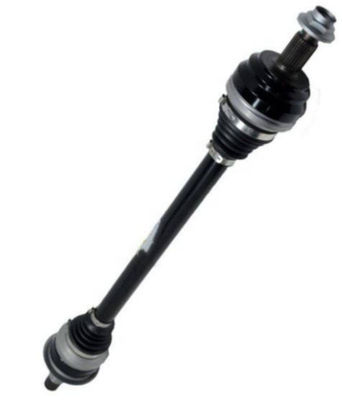 Mercedes Benz 2053509708 Partes del chasis Eje de transmisión
