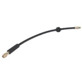 Mercedes Benz 2464200248 Partes del chasis manguera de freno