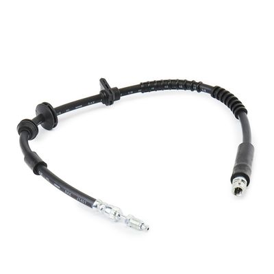 BMW 34326775261 Partes del chasis manguera de freno