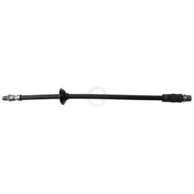 Mercedes Benz 2034280335 Partes del chasis manguera de freno