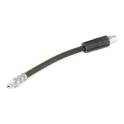 BMW 34321159881 Partes del chasis manguera de freno